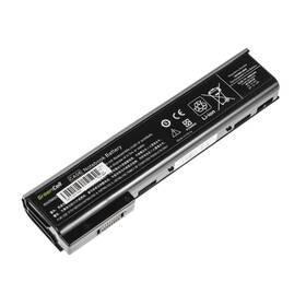 Batéria Green Cell HP ProBook 640/645/650/655 G1 / 11,1V 4400mAh čierna

