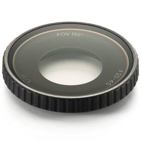 Ochranná šošovka DJI Osmo Action 6 Glass Lens Cover 

