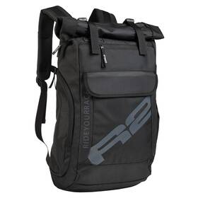 Batoh na notebook R2 Urbanite ATBP09A čierny

