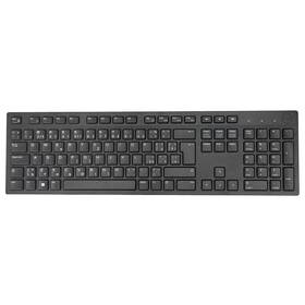 Klávesnica Dell Multimedia Keyboard-KB216 

