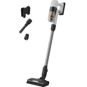 Tyčový vysávač Electrolux EP72UB21SW biely

