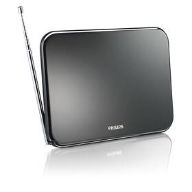  Izbová anténa Philips SDV6224
