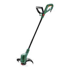 Kosačka strunová Bosch EasyGrassCut 23 0.600.8C1.H01 

