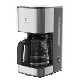 Kávovar Electrolux E3CM1-3ST 

