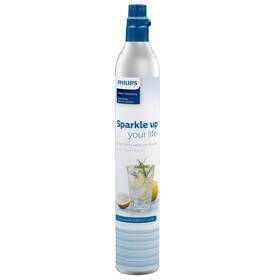 Plyn CO2 Philips ADD913 (náhradné) 

