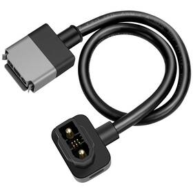 Kábel EcoFlow XT150 na prepojenie batérie s Mikroinvertorom, 0.4m 

