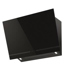 Odsávač pár Faber TRUE BLACK F80 čierny

