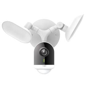 IP kamera TP-Link Tapo C720 biela

