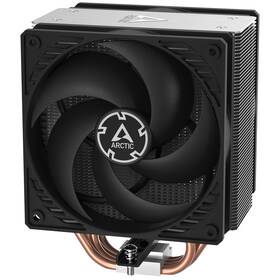 Chladič CPU Arctic Cooling 36 

