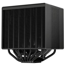 Chladič CPU DeepCool Assassin 4S čierny

