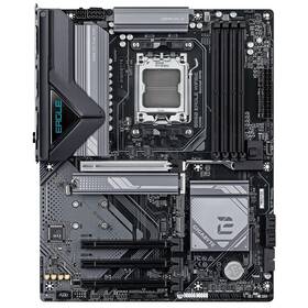 Základná doska GIGABYTE B850 EAGLE WIFI6E 

