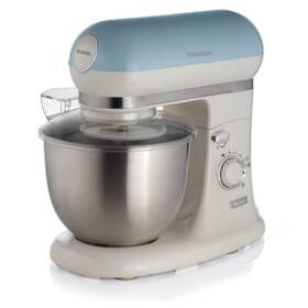  Ariete 1588/05 VINTAGE 

