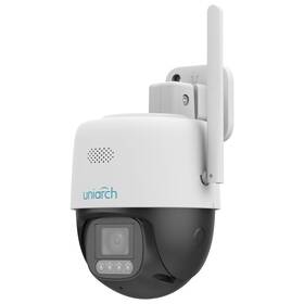 IP kamera Uniarch UHO-P3C-M5F4 PTZ biela

