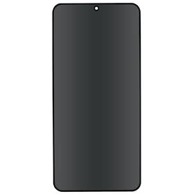 Tvrdené sklo Forever Privacy na Samsung Galaxy S25 

