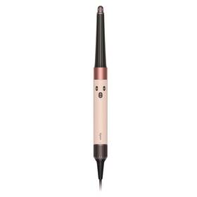Multistyler Dyson Airwrap i.d. HS08 T1/T2 ceramic pink/rose gold 

