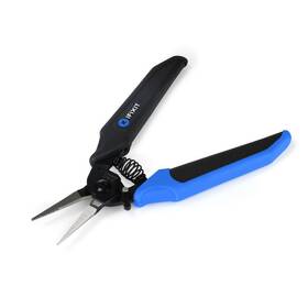 Kliešte iFixit Mandible Needle Nose IF145-549-1 

