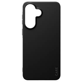 Kryt na mobil PanzerGlass CARE na Samsung Galaxy A57 čierny

