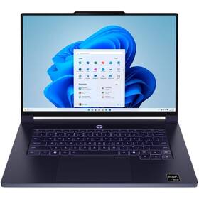 Notebook Lenovo Legion 7 15ASH11 modrý

