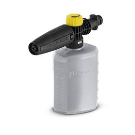 Tryska Kärcher pěnovací FJ 6 Foam Jet 

