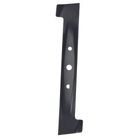 Náhradný nôž Einhell pro GE-CM 43 cm 3405451 

