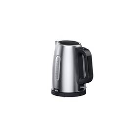 Rýchlovarná kanvica Braun WK1500BK čierna/nerez

