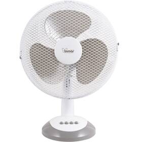 Ventilátor stolový Bimar VT415 

