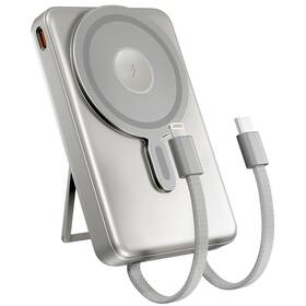 Powerbank Epico Spello ForcePack 4v1 10000mAh 

