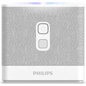 Projektor Philips Screeneo UL5 SMART biely

