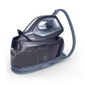 Žehliaci systém Tefal SV6223E0 Power Pro Compact 300 modrá

