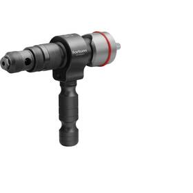 Sada nitov EXTOL 4770663 

