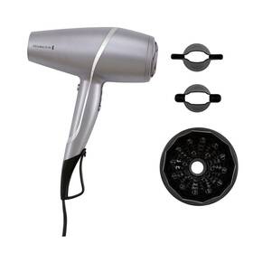 Fén Remington AC9800 PROluxe You strieborný

