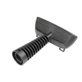 Nadstavec Ariete AT5216006100 

