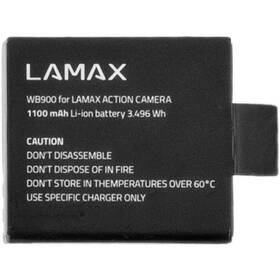 Batéria LAMAX W 1350 mAh 

