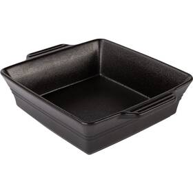 Zapekacia misa Lamart LT9212 čierna

