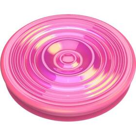 Držiak PopSockets PGP RIPP. OPA. PNK 

