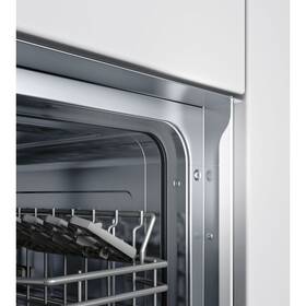  Bosch SMZ5035 
