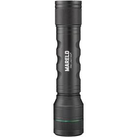 Lampáš MARELD Ručný NIMBUS 600 RE 

