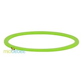 Nadstavec Microlife MBT 

