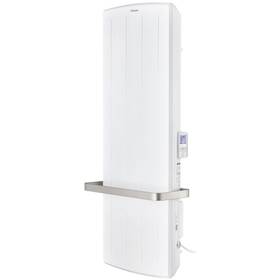 Žiarič/ohrievač Dimplex TRP 100W 

