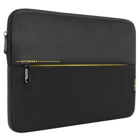 Puzdro na notebook Targus CityGear 14" Sleeve čierne

