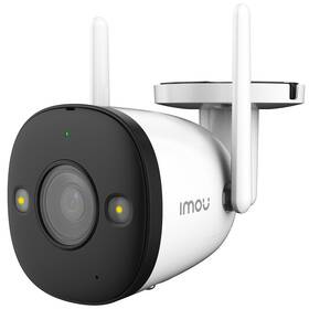 IP kamera Imou Bullet 2E 5Mpx biela

