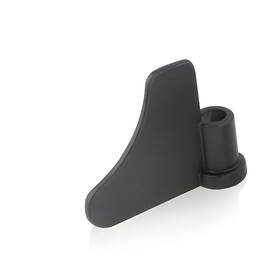 Nadstavec hnetacie ETA 1 ks 2150 00010 

