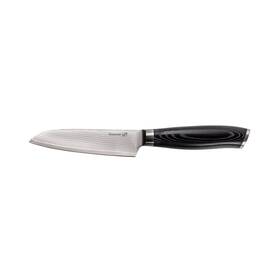  Nôž SANTOKU G21 Gourmet Damascus SANTOKU, 13 cm
