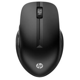Myš HP 430 Multi-device čierna


