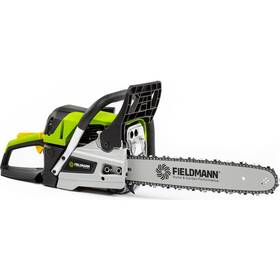Píla reťazová Fieldmann FZP 45016-B 

