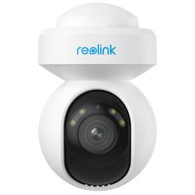 IP kamera Reolink E Series E540 - E1 Outdoor biela

