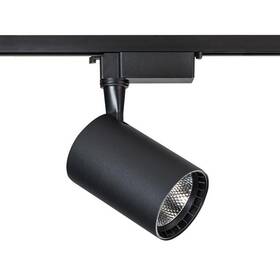 LED stropné svietidlo Dpm STR-10W-B 

