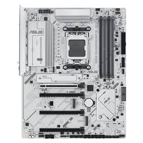 Základná doska Asus B650E MAX GAMING WIFI W 

