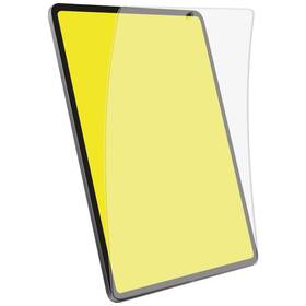 Ochranná fólia SBS Clear pre Fast Skin 3.0 na tablet 

