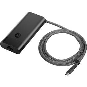 Sieťový adaptér HP 110W USB-C 

